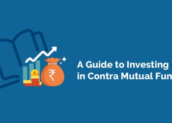 A guide to contra mutual funds