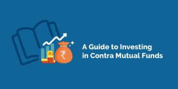 A guide to contra mutual funds
