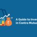 A guide to contra mutual funds