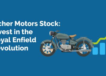 Royal enfield bullet cover image