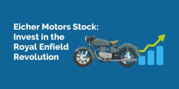 Royal enfield bullet cover image