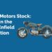 Eicher motors stock: invest in the royal enfield revolution 22 Royal enfield bullet cover image