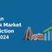 Indian stock market prediction for 2024 20 Indian stock market prediction for 2024