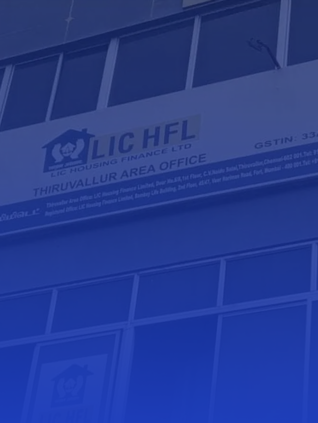 LIC HFL ROI Change | How to reduce roi in lichfl | How to reduce roi on home  loan - 2024 - YouTube