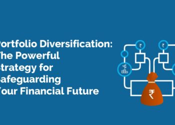 Portfolio diversification