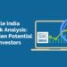 Nestle india stock analysis: hidden potential for investors 30 Nestle india stock analysis