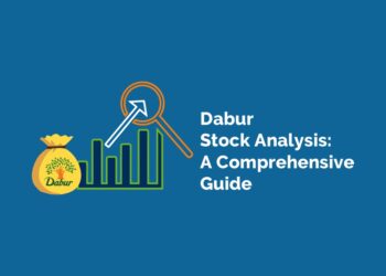 Dabur stock analysis