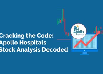 Apollo hospitals stock analysis