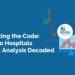 Cracking the code: apollo hospitals stock analysis decoded 16 Apollo hospitals stock analysis