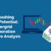 Unleashing the potential: powergrid corporation share analysis 6 Potential investment opportunity in powergrid corporation share