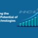 Analyzing the growth potential of hcl technologies share 7 Identifying growing investment opportunity in hcl technologies share