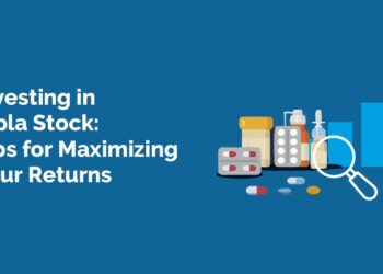 Cipla stock analysis