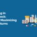 Investing in cipla stock: tips for maximizing your returns 11 Cipla stock analysis