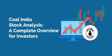 Coal india stock analysis blog
