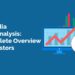 Coal india stock analysis: a complete overview for investors 10 Coal india stock analysis blog