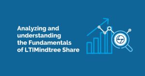 analyzing fundamentals of LTIMindtree share