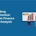 Unlocking the potential: shriram finance share analysis 24 Shriram finance share analysis blog