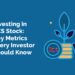 Tcs stock analysis: is it a good investment in 2024? 12 Invest in tcs stock
