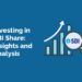 Investing in sbi share: insights and analysis  11 Sbi share analysis