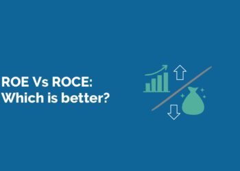 Roe vs roce: which is better?