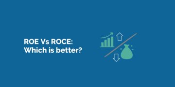 Roe vs roce: which is better?