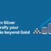 How to invest in silver?