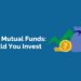 Why investors should consider debt mutual funds in 2024? 14 Debt mutual funds investment blog