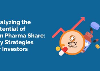 Sun pharma analysis