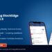 Stockedge new release 11. 5: driving your stock analysis journey 14 Stockedge new release 11. 5: driving your stock analysis journey