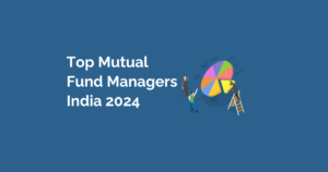mutual fund managers