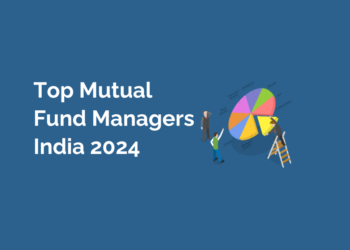 Mutual fund managers