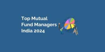 Mutual fund managers