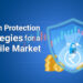 Wealth protection strategies for a volatile market 9 Best wealth protection strategies during volatile markets
