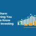 Bpcl share: everything you need to know before investing 13 Bpcl share analysis