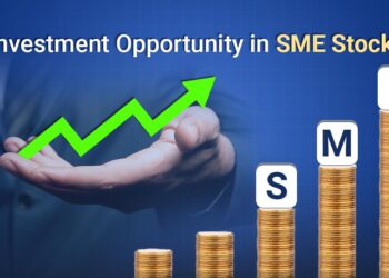 How to invest in sme stocks?