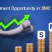 Investment opportunity in sme stocks 37 How to invest in sme stocks?