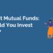 Quant mutual funds: should you invest now 10 Quant mutual funds overview and investment strategies