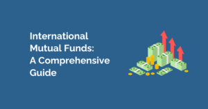 International mutual funds thematic funds