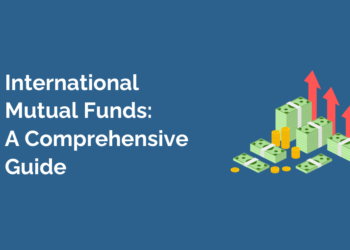 International mutual funds thematic funds