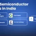 Top 5 semiconductor stocks in india 21 Top 5 semiconductor stocks in india