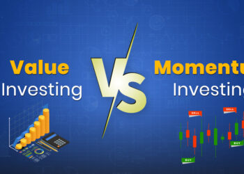 Value investing vs momentum investing: which is better for you?