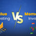 Unveiling the battle between value investing and momentum investing 6 Value investing vs momentum investing: which is better for you?