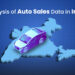 Analysis of auto sales data in india for november 2024 4 Stockedge blog explaining analysis of auto sales data in indian