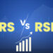 Rs vs rsi indicator: what’s the difference? 19 Difference between rs and rsi indicator in technical analysis