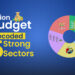 Union budget 2025: top 5 strong sectors 15 The union budget 2025 is decoded in this article