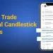 How to trade reversal candlestick patterns using candlestick scans