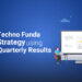 Techno-funda strategy using quarterly results 18 Best techo funda strategy during quarterly result updates