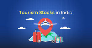 6 Best Tourism Stocks in India