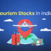 Top 6 tourism stocks in india 20 6 best tourism stocks in india