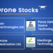 Top 4 drone stocks in india 30 Top 4 drone stocks in india